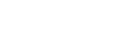 Dong-A University