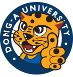 교상 마스코트 - 표범2